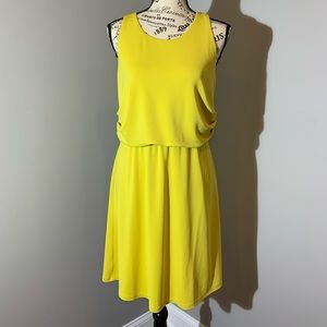 Dress by Ann Taylor Petite